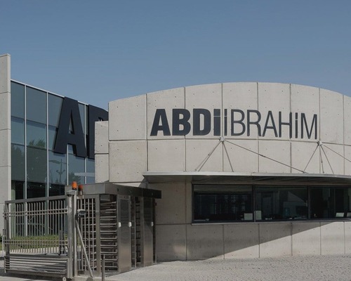 Chiesi ve Abdi İbrahim'den Türkiye operasyonlarında stratejik iş birliği