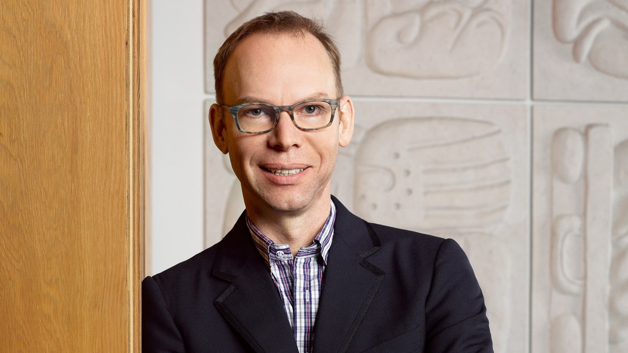 Chipotle'ın kurucusu artık bir milyarder