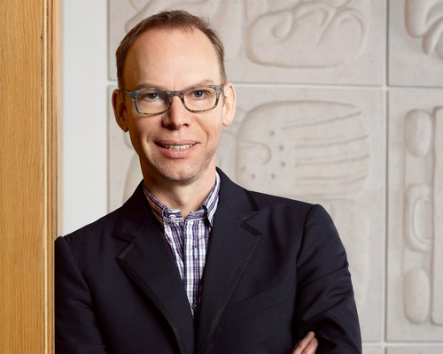 Chipotle'ın kurucusu artık bir milyarder