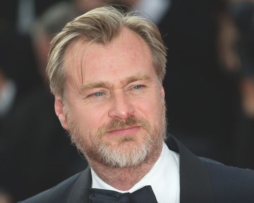 Christopher Nolan: Hollywood’un CEO’su 