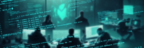 CIA: Bitcoin ve kripto paralar kalıcı