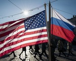 CIA Direktörü Ratcliffe’in gizli Moskova ziyaretinin perde arkası