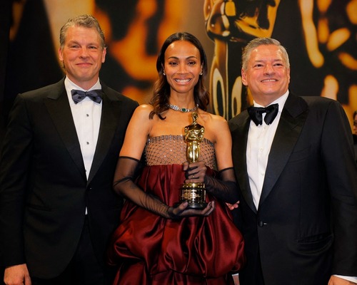 Çift CEO modelini tercih eden şirketler