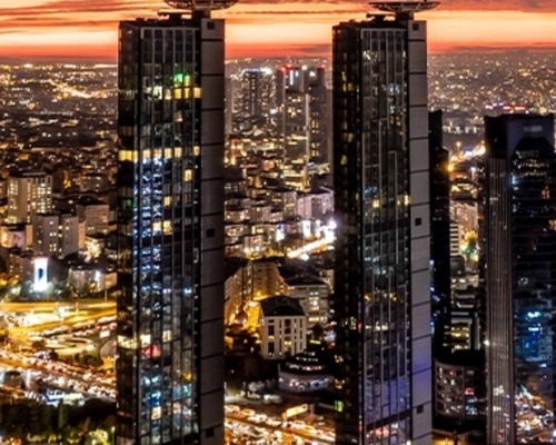 Çiftçiler Holding'e hileli iflas davası açıldı