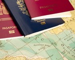 Çifte vatandaşlığa dair bilinmesi gerekenler: Hangi ülkeler izin veriyor?