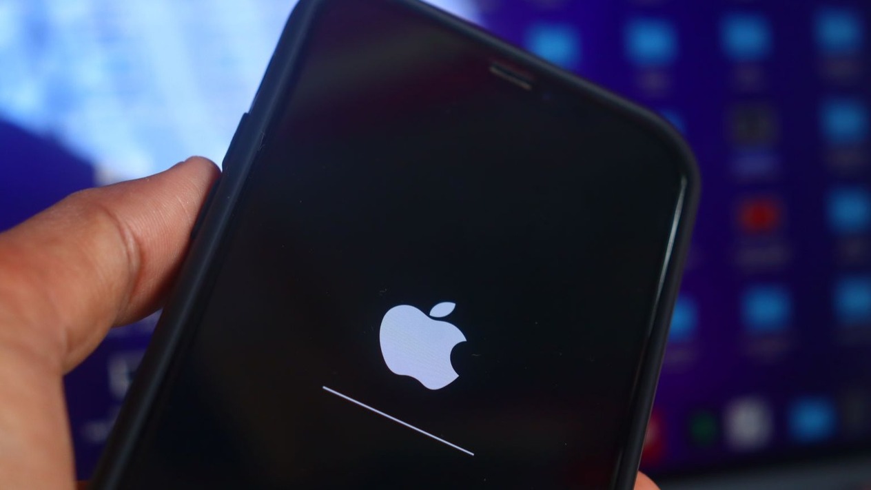 Çıkış tarihi belli oldu: iPhone 17'yle ilgili neler biliniyor?