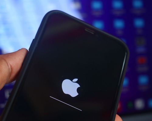 Çıkış tarihi belli oldu: iPhone 17'yle ilgili neler biliniyor?
