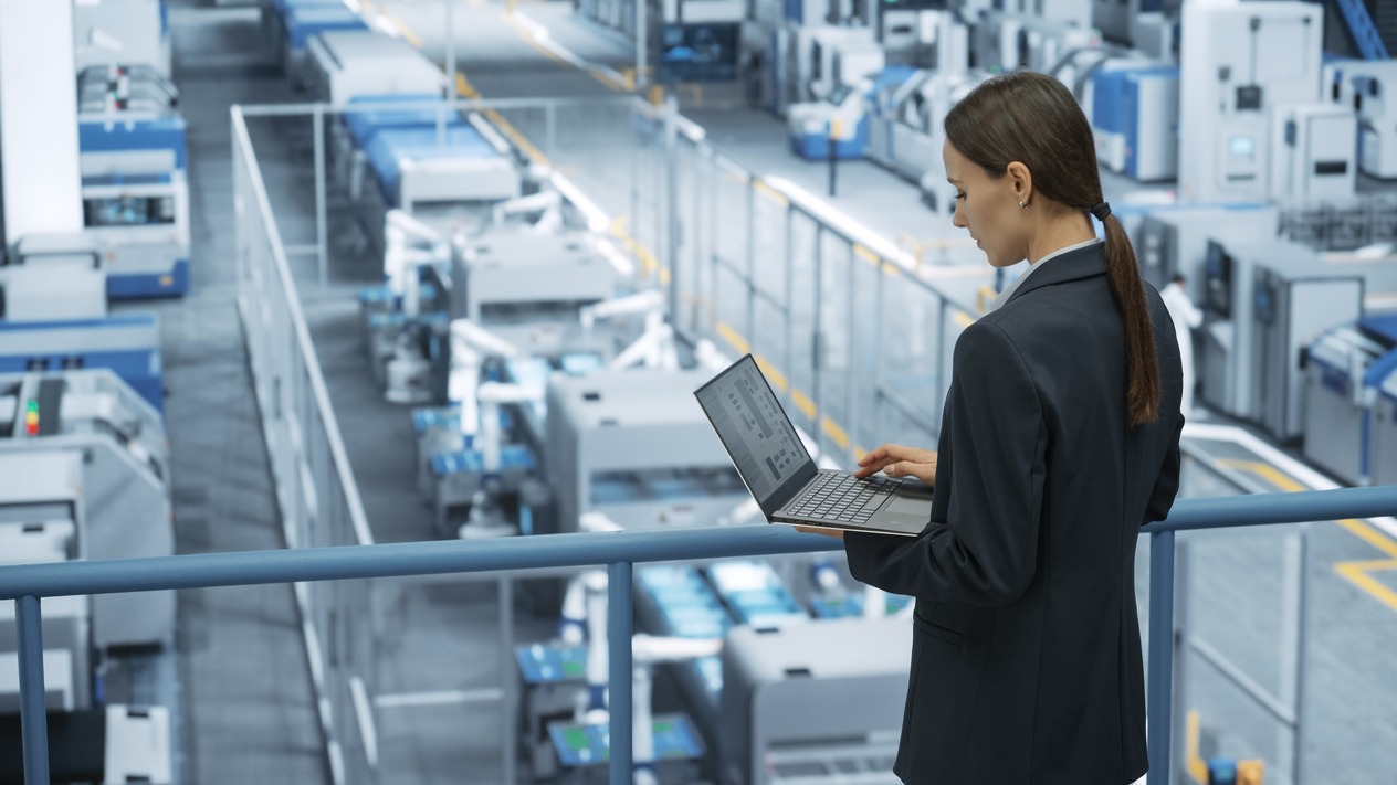 Çin-ABD gerilimi Türkiye için yeni ticaret fırsatları doğurabilir