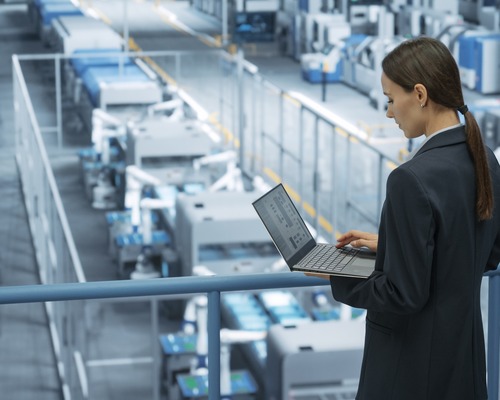 Çin-ABD gerilimi Türkiye için yeni ticaret fırsatları doğurabilir