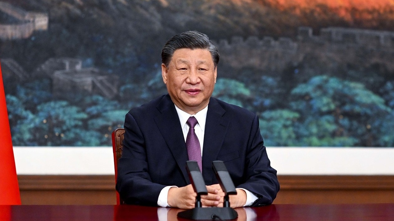 Çin ABD ile ticaret savaşından kaçınıyor mu?