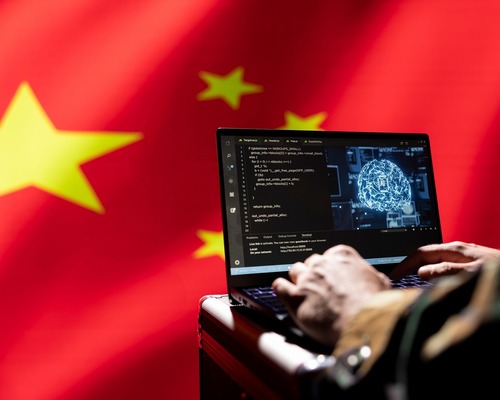 Çin, ABD ile yapay zeka savaşına nasıl hazırlanıyor?