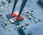 Çin ABD’nin çip kısıtlamalarını gevşetmesini istiyor
