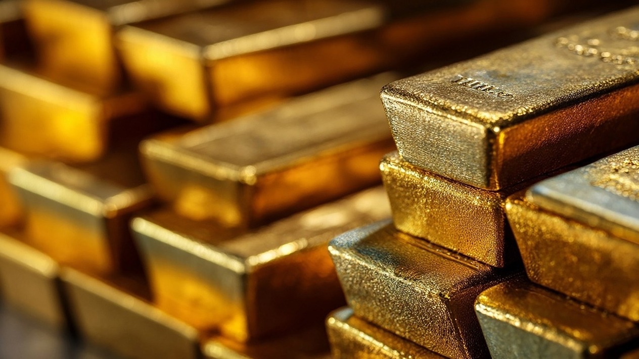 Çin ABD’ye karşı altında üstünlük peşinde