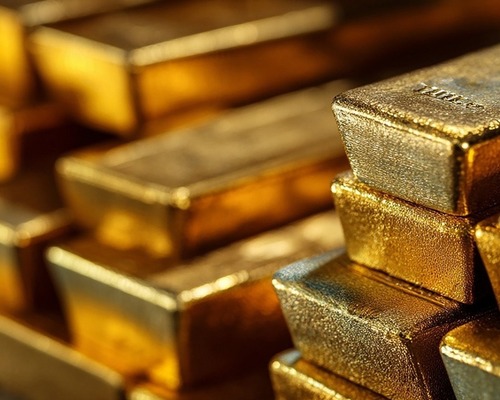 Çin ABD’ye karşı altında üstünlük peşinde