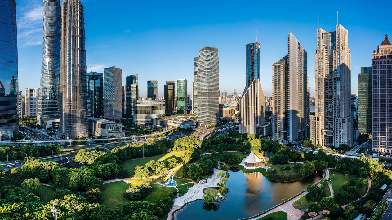 Çin bankalara ABD hazine tahvillerini azaltma talimatı verdi