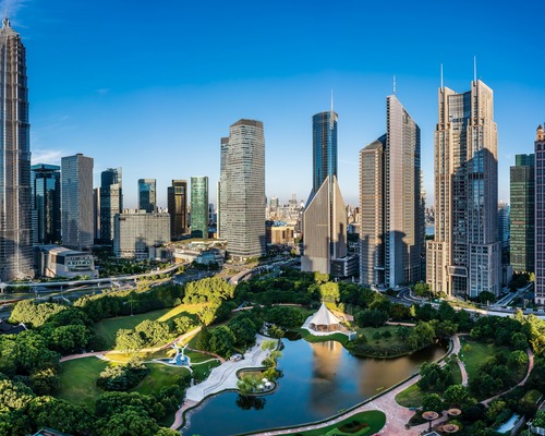 Çin bankalara ABD hazine tahvillerini azaltma talimatı verdi