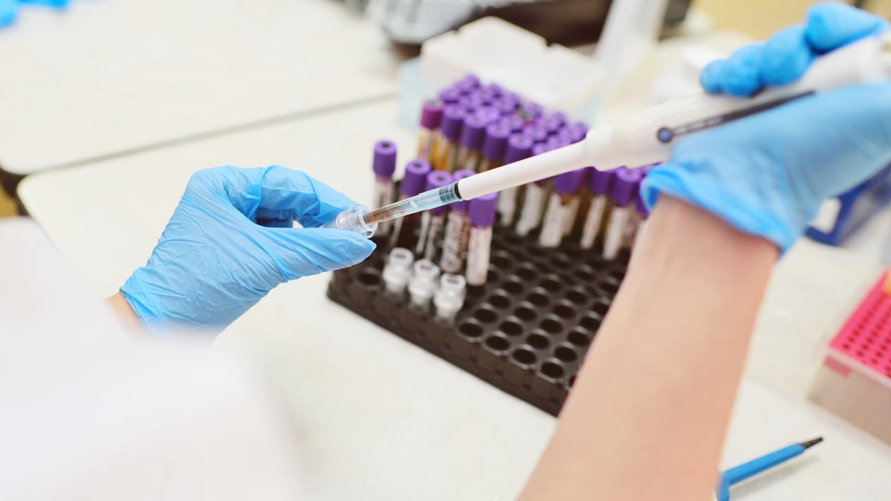 Çin biyoteknolojisinin küresel yükselişi ilaç endüstrisinin dengesini değiştiriyor