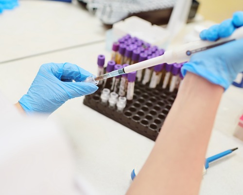 Çin biyoteknolojisinin küresel yükselişi ilaç endüstrisinin dengesini değiştiriyor