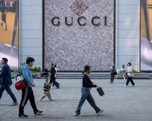 Çin'de fiyat savaşları: Deflasyon hızlanıyor