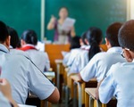 Çin’de İngilizce tartışması: Yapay zeka çağında öğrenmeye gerek var mı?