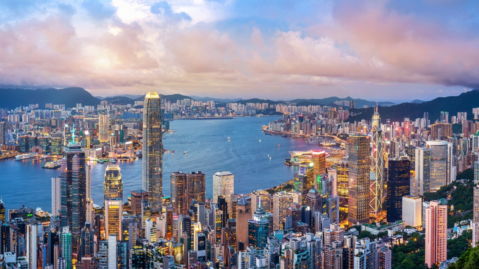 Çin'de kazan kazan pazarlık ve müzakere sanatı dersleri