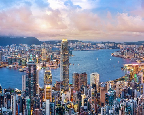 Çin'de kazan kazan pazarlık ve müzakere sanatı dersleri