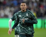 Çin’de Mbappe boykotu: İki şirket iş birliğini sonlandırdı