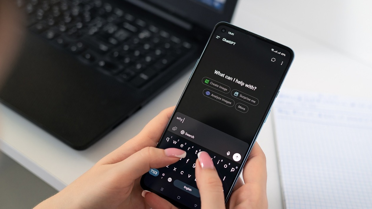 Çin’de nüfus krizi derinleşiyor: Yapay zeka partnerlerin popülerliği artıyor