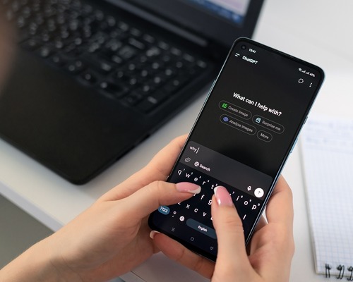 Çin’de nüfus krizi derinleşiyor: Yapay zeka partnerlerin popülerliği artıyor