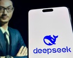 Çin’de yapay zeka hisselerindeki satış dalgası DeepSeek’in kurucularını da vurdu