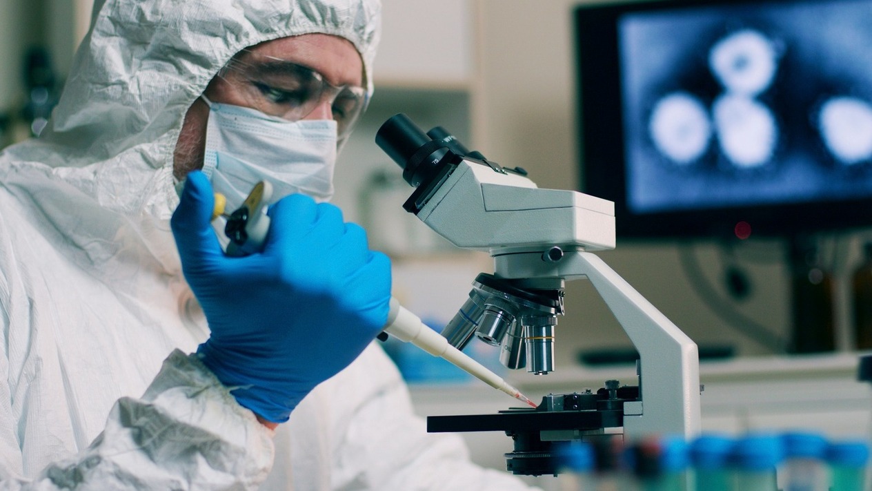 Çin'de yeni keşfedilen corona virüse dair bilinmesi gerekenler