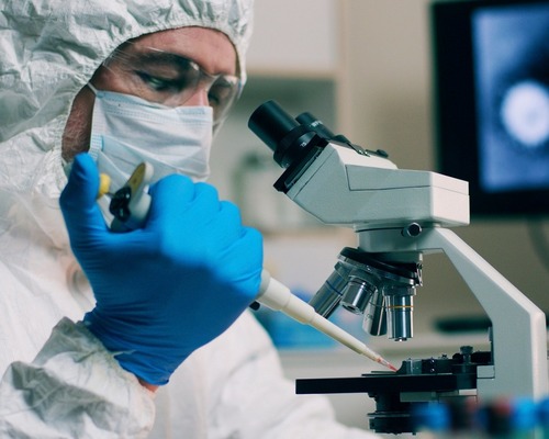 Çin'de yeni keşfedilen corona virüse dair bilinmesi gerekenler