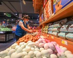 Çin'de yumurta krizi: Fiyatlar bir yılda yüzde 40'tan fazla arttı