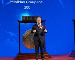 Çin'deki yapay zeka yarışında MiniMax'e 39 milyar dolarlık darbe