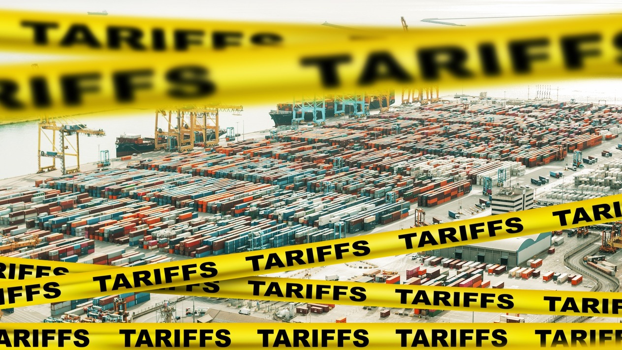 Çin’den ABD özel sermaye fonlarına yeni yatırım freni