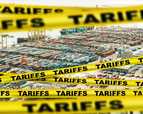 Çin’den ABD özel sermaye fonlarına yeni yatırım freni