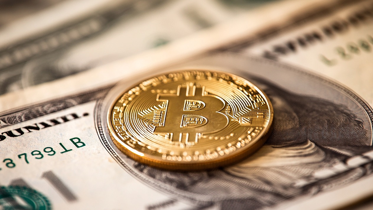 Çin’den ABD’ye bitcoin hırsızlığı suçlaması