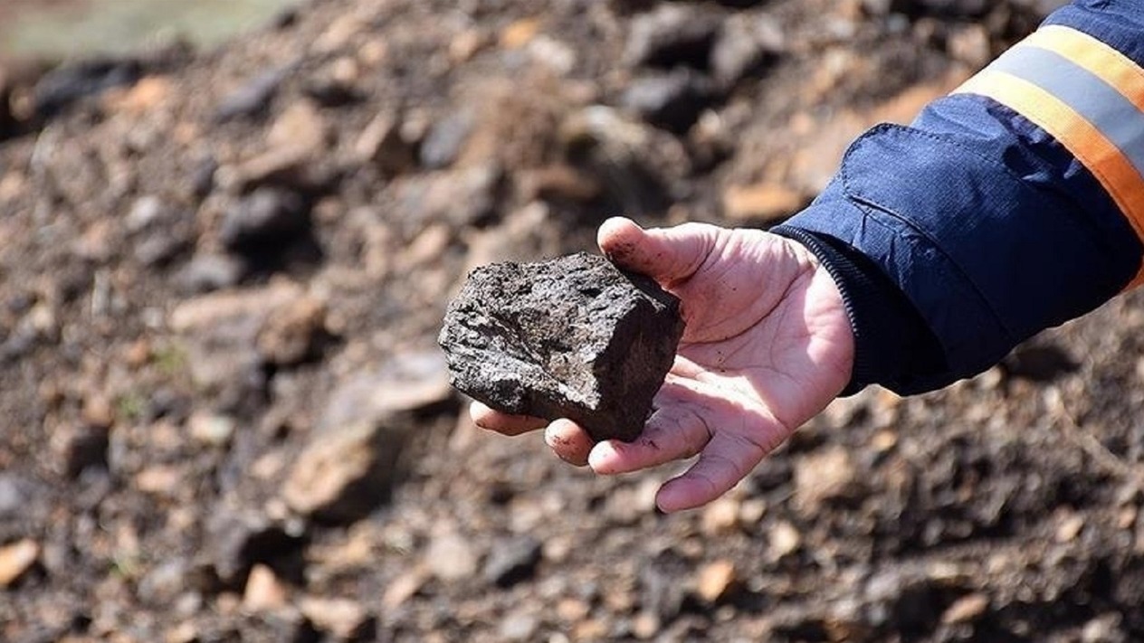 Çin’den dünyaya nadir toprak ayarı: Yeni nesil kriz kapıda mı?