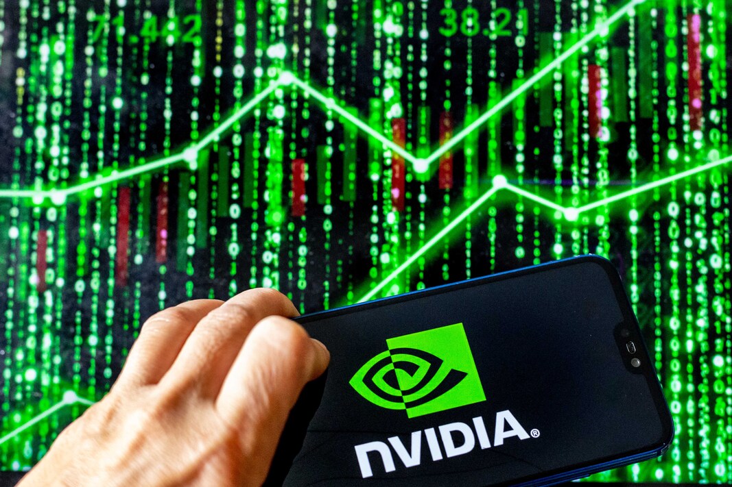 Çin’den Nvidia’nın H20 çiplerine arka kapı iddiası
