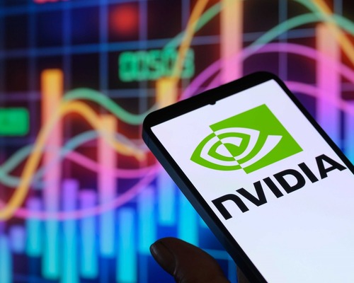 Çin’den şirketlere Nvidia yasağı
