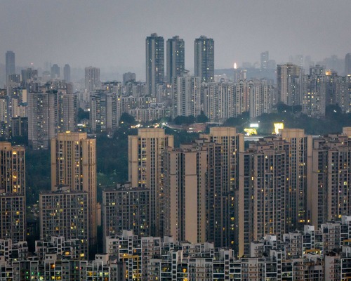 Çin'den ticaret savaşından etkilenen şirketlere destek sözü