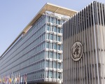 Çin DSÖ'de liderlik yarışına girecek