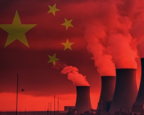 Çin durup dururken teknoloji süper gücü olmadı: Biz ne yapmalıyız?