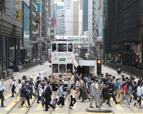 Çin ekonomisi ikinci çeyrekte yüzde 5,2 büyüdü