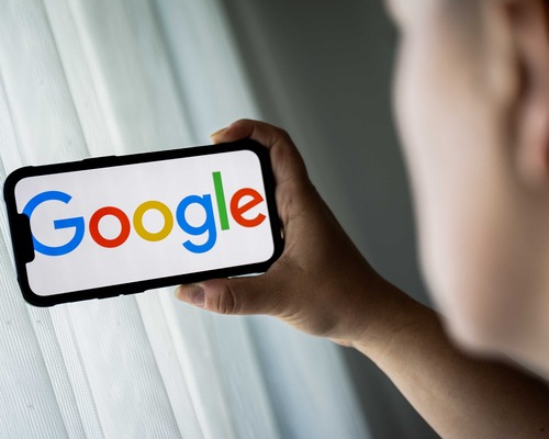Çin, Google antitröst soruşturmasını sonlandırdı