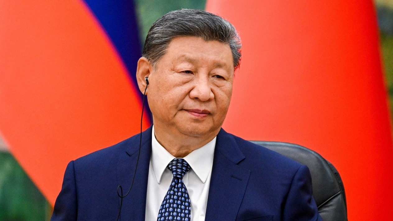 Çin Hürmüz Boğazı olmadan nasıl ayakta kalabilir?