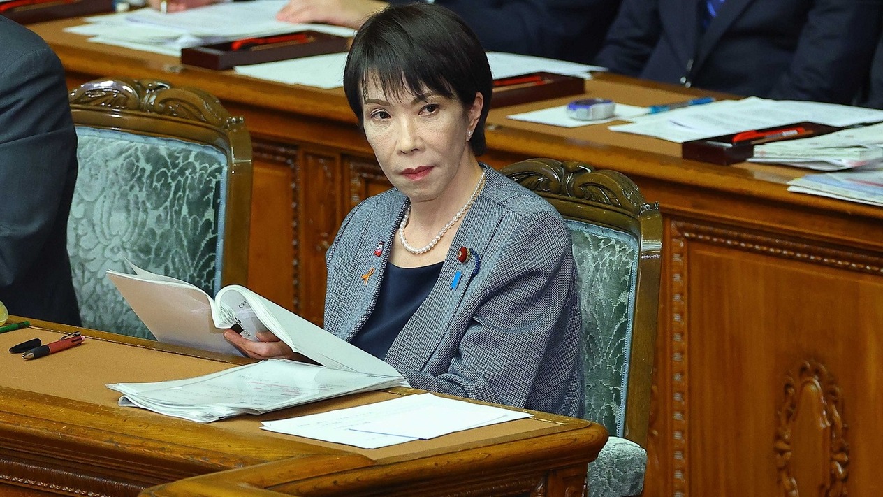 Çin ile diplomatik çekişme Japonya ekonomisini baskılıyor