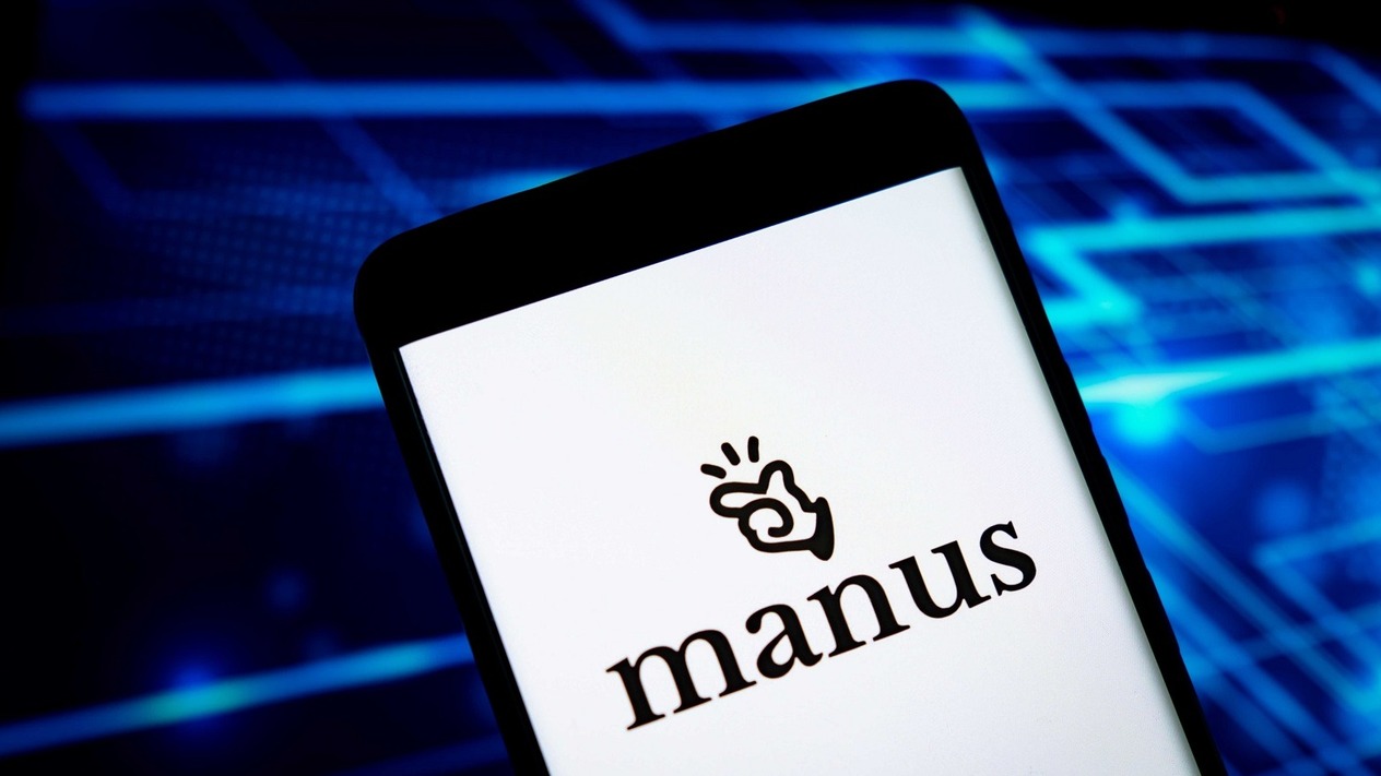 Çin ile Silikon Vadisi arasında tansiyon yükseldi