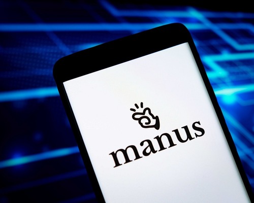 Çin ile Silikon Vadisi arasında tansiyon yükseldi