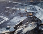 Çin'in kritik mineral hamlesi dünya sanayisini zorlayabilir